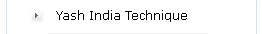 Yash India Technique